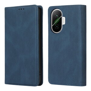 Gedurya Xiaomi POCO F7 P[X 蒠^ |Rf7 X}zP[X VI~POCO F7 5G p P[X蒠^ |R f7 gуJo[ SIMt[ 6.83C`Ή POCO F7 蒠^P[X }Olbg J[h[ X^h@