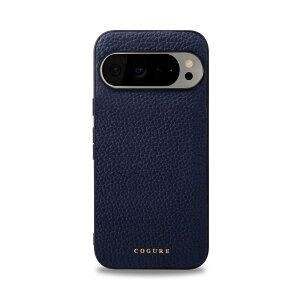 COGURE For Google Pixel 10 Pro XL �X�}�z�P�[�X ��֕i �{�v �V�������N�J�[�t���U�[ �ϏՌ� �V���v�� ������� ��p�{�b�N�X�t�� COPs-pi �l�C�r�[