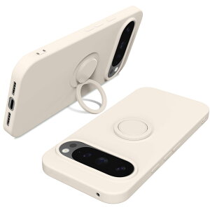 Google Pixel 10 P[X O O[OsNZ10 X}zP[X }bg t̃VR ϏՌ Yی Ot X^h@\t \tg Jo[ 360]ԍڃz_[ izCgj