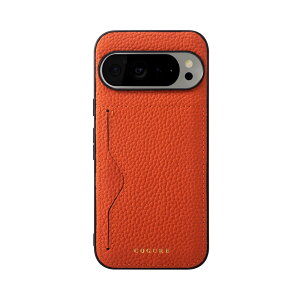 COGURE For Google Pixel 10 / 10 Pro X}zP[X ֕i {v VNJ[tU[ J[h ϏՌ Vv  p{bNXt COPC1-pi IW