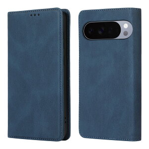 Gedurya Google Pixel 10 Pro XL �P�[�X �蒠�^ �O�[�O�� �s�N�Z��10pro xl �X�}�z�P�[�X Pixel10 ProXL �p �P�[�X�蒠�^ �g�уJ�o�[ SIM�t���[ docomo au SoftBank 6.8�C���`�Ή� Google Pixel 10 Pro XL �蒠�^�P�[�X �}