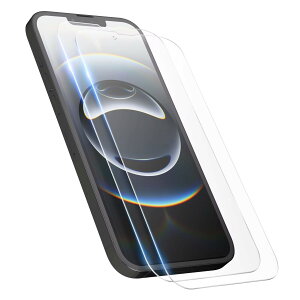 prance Ή iPhone16E KXtB 16E ی tB ACtH16E  KXy2zACz16E 炷 ӂ ӂ16E  V[ t ی V[gyȂ wh~ CAȂ