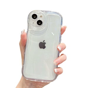 [bellpear] �A�N�X�^������X�}�z�P�[�X iPhone�P�[�X �N���A �E�F�[�u ���[ iPhone12