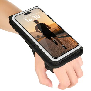 uE̕EOrOpvjO X}zz_[ X}zP[X LILIYYA gуz_[ r X}z A[oh h h h~ WMO }\ ^ hȂ jKp 