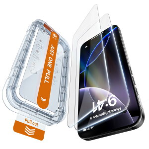 iPhone 17 Pro p KXtB 2Zbg iPhone 17 Prop یtB Sʕی AR˖h~R[eBO ϏՌ \tȒP ACtH17 Pro X}ztB ߗ phone17 Pro tB 