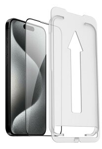 yRAPTICz iPhone 17 iPhone 17 Pro Ή KXtB 2 Zbg CAh~ 9H KX یtB EhGbW H ȒP KCht tB [ iPhone17 ACtH17 iPhone17Pro ACtH17Pro
