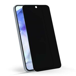 GalaxyA55 5G KXtBy`h~z A55 tB MNV[A55 tB SC-53E SCG27  KX t یtB wF؂͂łȂ \tȒP/CA[/vCoV[ y
