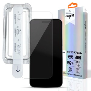 yCoralloz iPhone 17 Pro Max Ή KXtB CAh~ 10H KX یtB EhGbW H KCht tB [ iPhone17ProMax ACtH 17ProMax Ή ] easy10 NA