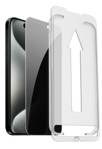 yRAPTICz iPhone 17 iPhone 17 Pro Ή KXtB 2 Zbg `h~ 9H KX CAh~ یtB wh~ vCoV[ tB [ iPhone17 ACtH17 iPhone17Pro ACtH17Pro Ή