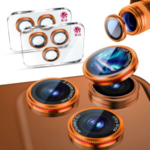 iPhone 17 Pro/17 Pro Maxp Jی tB 2Zbg phone17 Pro/17 Pro Max JیJo[ A~ 9HKX IoI[o[h~ \₷ ϏՌ ߗ -IWF