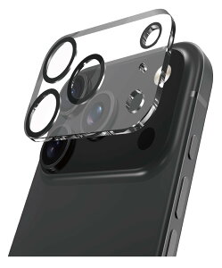 yRAPTICz iPhone 17 Pro Ή Jی tB 2 Zbg \t ȒP w  h~ JJo[ 9H KX YJo[ [ iPhone17Pro ACtH17Pro Ή ] Air Glass NA