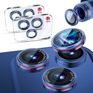 iPhone 17 Pro/17 Pro Maxp Jی tB 2Zbg phone17 Pro/17 Pro Max JیJo[ A~ 9HKX IoI[o[h~ \₷ ϏՌ ߗ -u[