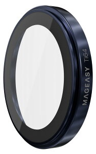 yMagEasyz iPhone 17 Pro Max iPhone17Pro Ή Jی tB w  h~ JJo[ KX YJo[ [ iPhone17ProMax ACtH 17ProMax ACtH17Pro Ή ] Lenz T `^jE~bhiC