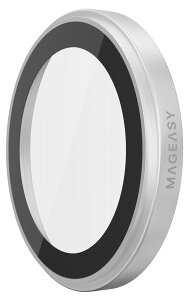 yMagEasyz iPhone 17 Pro Max iPhone17Pro Ή Jی tB w  h~ JJo[ KX YJo[ [ iPhone17ProMax ACtH 17ProMax ACtH17Pro Ή ] Lenz zCg