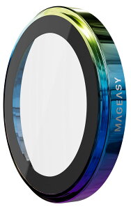 yMagEasyz iPhone 17 Pro Max iPhone17Pro Ή Jی tB w  h~ JJo[ KX YJo[ [ iPhone17ProMax ACtH 17ProMax ACtH17Pro Ή ] Lenz CfZg