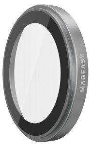 yMagEasyz iPhone 17 Pro Max iPhone17Pro Ή Jی tB w  h~ JJo[ KX YJo[ [ iPhone17ProMax ACtH 17ProMax ACtH17Pro Ή ] Lenz ~Xg