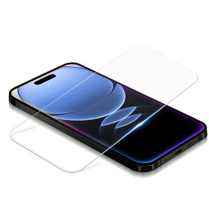 DXQ Ή iPhone17 KXtB ACtH17 یtB Phone17 KX  V[ wh~ CAȂ ߗ ȒP\t 6.3C`y1Zbgz