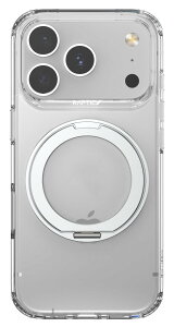 yRAPTICz iPhone 17 Pro Max Ή P[X NA MagSafe Ή ] O X^h ϏՌ X}zP[X }OZ[t  gуP[X [ iPhone17ProMax ACtH 17ProMax Ή ] Case Air Stand NA