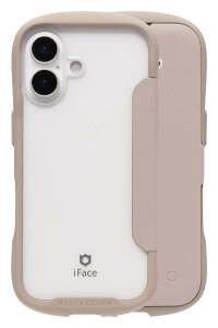 iFace Reflection iPhone 17 P[X 蒠^ NAP[X(x[W)y ACtFCX X}zP[X ϏՌ iphone17 ACtH17 蒠 _CA[P[X J[h[ |J[{l[g Xgbvz[