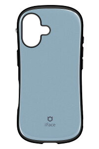 iFace MagSafe Ή First Class Metallic iPhone 17 P[X MagSynq (ACXu[)yACtFCX 17ACtH 17p iphone17 Jo[ ϏՌ }Olbg }OZ[tΉ X}zP[X Xgbvz[z