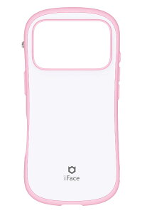 iFace MagSafe Ή First Class Pastel iPhone 17 Pro P[X MagSynq (pXesN/zCg)yACtFCX 17proACtH 17prop iphone17pro Jo[ ϏՌ }Olbg }OZ[tΉ X}zP[X