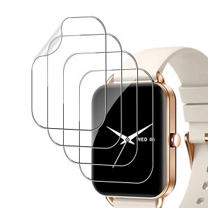 y4ZbgzFor MONOMAM Primo یtB salywin TPUf MONOMAM Primo 1.65C` Ή tB _炩 Sʕی x^b` ߗ ϏՌ z wh~ CAX