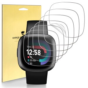 Suoman for Fitbit Sense 2/Versa 4یtB(6j_炩tpuffor Fitbit Sense 2/Versa 4tB