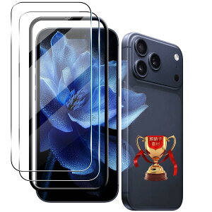 y2Zbg KChgz Ή iPhone 17 pro KXtB یtB (2)y{fވɎqz p phone17 pro tB KX t یtB dx9H Uh~ wh~ Sʕ