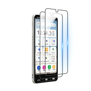 Ή BASIO active2/SHG12 KXtB y2* tBz wh~ YɎqގ BASIO active2^ KXیtB ߗ   9Hdx^ CAȂȒP\t EhGb