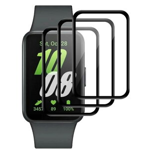 �y3���Z�b�g�zFor Galaxy Fit3 1.6�C���` �t�B���� �ی�t�B���� �yMoahsiuny�zPMMA+PC�������f�� ���d�x 3D�Ȗ� �����ߗ� �h�w�� �ϏՌ� ��ʑN�₩ �\��t���ȒP