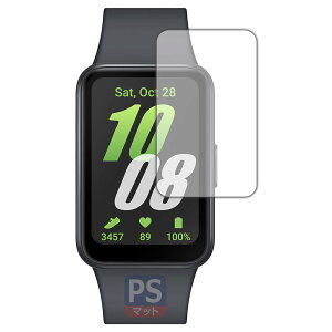 PDA�H�[ Galaxy Fit3 �Ή� PerfectShield �ی� �t�B���� ���˒ጸ �h�w�� ���{��