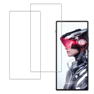 HKKAIS RedMagic 10 Air tBy2Zbgz{Ɏq̗p RedMagic 10 Air p KXtB  KX t ی tB