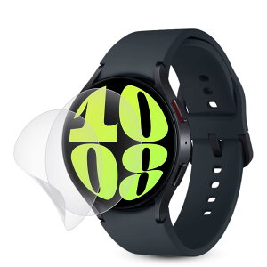 yA`OA 2ZbgzFor Galaxy Watch7/6/5/4 44mmp tB MNV[EHb`7/6/5/4 44mm p A`OA tB KX TPUSʕی/LYC/@ׂȃ^b`/CA[/^0