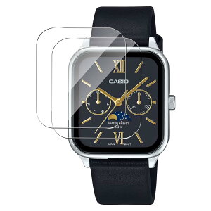 (2)CASIO rv MTP-M305V[Y p یtB yKXƓ̍dx 9HtBz LAZIRO ȒP\t z HDߗ Uh~ wh~ CAh~  ɋ CASIO MTP