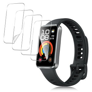 y4ZbgzFor HUAWEI Band 10/Band 10 Aluminum Edition tB Huawei X}[goh10 p یtB Kluso ŒpLbgt _炩 TPUf NA ߗ x^b` wh~  Ռz