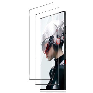 y2ZbgzFor REDMAGIC 10 Air KXtB bh}WbN 10 Air ی십KXtB ylarfbulrocz{fވɎqEdx9H EߗEϏՌEhoEUh~Ewh~E