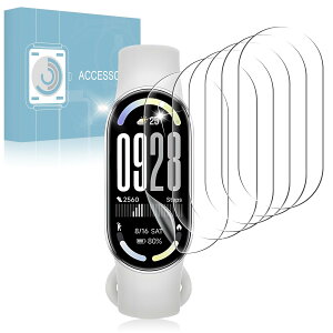 y6gz Xiaomi Smart Band 10 ptB EHb` Xiaomi Smart Band 10 tیtB TPU LYC@\ ߗ Sʕی Uh~ z CAh~ wh~ \tȒP