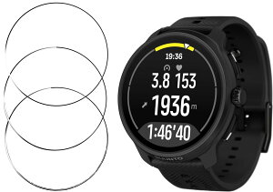 y3ZbgzFor SUUNTO RACE 2 tB KXyZENGZOUZzSUUNTO RACE 2 KXtB dx9H tȒP z wh~ C菝h~  ߗ