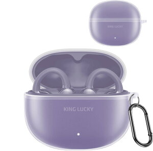 For king lucky C[JtCz P[XyLAZIROzNA TPUf [d\ Ռz h ho y h~p̃tbN𓋍ڂ X\tg P[XJo[ h~ king lucky C[J