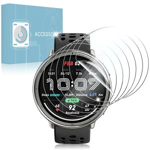 y6gz Amazfit Active 2 ptB EHb` Amazfit Active 2 tیtB TPU LYC@\ ߗ Sʕی Uh~ z CAh~ wh~ \tȒP