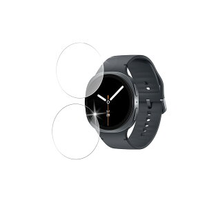 KPNS y2zYɎqfސ Ή Galaxy Watch 8 (44mm) KXtB (2) Sʕی KX ی tB