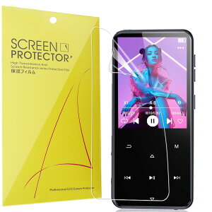 Lamshaw for AGPTEK M3 MP3v[[ یtB, [6Zbg] TPUf ȒP\ SʃJo[ h~ h~ \ւ\ AGPTEK M3 2.4C` MP3v[[Ή