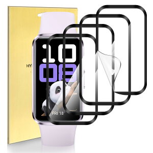 Suoman for HUAWEI Band 10یtB(4jt@[EFCoh10tB Ch~ ω hw̍׃tB