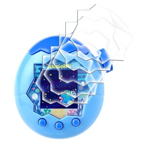 y5ZbgzTamagotchi Paradise(܂p_CX) tB TPU_炩 Q[@یyYANMONGIzwh~ ^ x^b` CAh~ \tȒP { h~ C Uh~ Tam