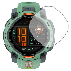 PDAH[ GARMIN Instinct 3 AMOLED [P[XTCY 45mmp] Ή Ռz[] ی tB ϏՌ {