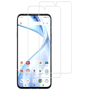 HKKAIS arrows Alpha F-51F tBy2Zbgz{Ɏq̗p arrows Alpha F-51F p KXtB  KX t ی tB