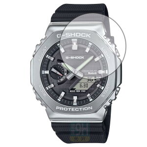 PDAH[ G-SHOCK GBM-2100V[Y Ή 9Hdx[] ی tB {