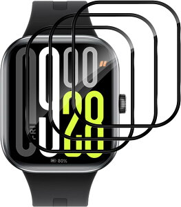 Gosento For Xiaomi Redmi Watch 5 tB y3ZbgzPMMA+PCf SʕیtB Uh~ CAh~ Xiaomi Redmi Watch5 Ή (ubN)