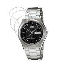 楽天市場】casio mtp1240djの通販