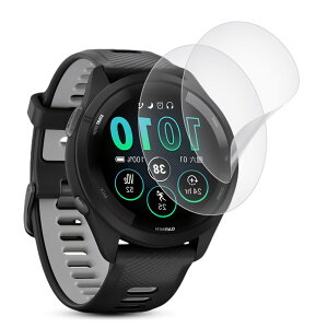 yA`OA tB 2ZbgzGARMIN(K[~)Forerunner 265 p tیtB TPUfނY풅EACA&wh~ASʕی ˒ጸ XNb`h~ GARMIN Forerunner 265 Music